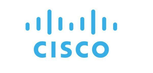 Cisco pluggable USB3.0 SSD storage, spare Hot-Swap