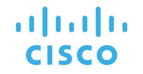Cisco PWR-C3-750WAC-R= Power Supply