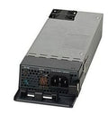 Cisco PWR-C2-640WDC Power Supply