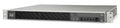 Cisco ASA 5525 Upgrade Kit