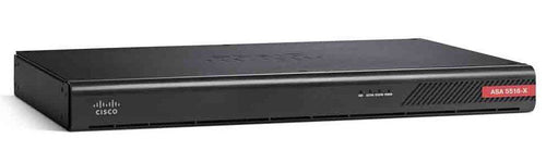 Cisco ASA 5516-X 100 GB mSATA SSD