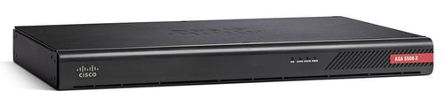 Cisco ASA 5508-X 80 GB mSATA SSD