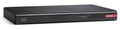 Cisco ASA 5508-X 80 GB mSATA SSD