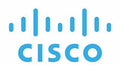 Cisco Rackmontagesatz ASA5506H-RACK-MNT=