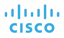 Cisco Rackmontagesatz ASA5506H-RACK-MNT=
