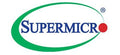 Supermicro MCP-220-00092-0B Hot-Swap HDD Tray for 88,9mm HDDs schwarz