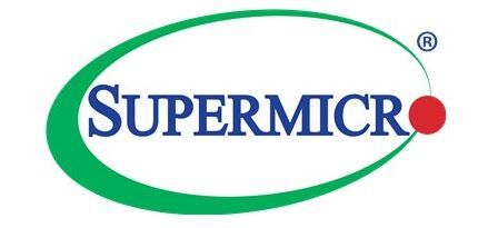 Supermicro MCP-220-00092-0B Hot-Swap HDD Tray for 88,9mm HDDs schwarz