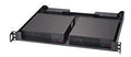 Supermicro Rack-Befestigungskit MCP-290-10108-0B