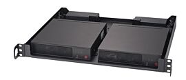 Supermicro Rack-Befestigungskit MCP-290-10108-0B