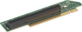 Supermicro Riser Card RSC-WR-6