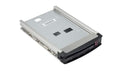 Supermicro MCP-220-00150-0B 3.5" zu 2.5" NVMe Converter Drive Tray