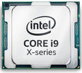Intel CPU Core i9-10900X (10C/20T) 3.7 GHz (4.5 GHz Turbo) Tray Sockel 2066 TDP 165W