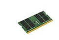 Kingston ValueRAM 16 GB SO-DIMM DDR4-3200 KVR32S22D8/16