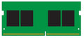 Kingston ValueRAM 4 GB SO-DIMM DDR4-3200 KVR32S22S6/4