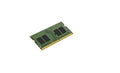 Kingston ValueRAM 8 GB SO-DIMM DDR4-3200 KVR32S22S8/8