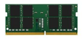 Kingston ValueRAM 4 GB SO-DIMM DDR4-2666 KVR26S19S6/4