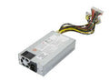 Supermicro PWS-505P-1H Power Supply (intern) 500 Watt 1U