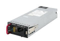HPE Aruba 5400R Netzteil 2750 Watt PoE+ zl2