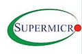 Supermicro Barebone SuperServer 1U Intel Xeon D-2146NT (8C/16T) 2,3 GHz SYS-1019D-FRN8TP