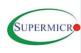 Supermicro Barebone SuperServer 1U Intel Xeon D-2146NT (8C/16T) 2,3 GHz SYS-1019D-FRN8TP