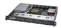 Supermicro Barebone SuperServer 1U Intel Xeon D-2183IT (16C/32T) 2,2 GHz SYS-1019D-16C-FRN5TP
