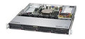 Supermicro Barebone SuperServer 1U Single Sockel 1151 SYS-5019C-MHN2