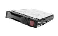 HPE Enterprise 870759-B21 900 GB 2,5" 63,5mm 15000rpm SAS-3 Hot-Swap