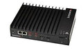 Supermicro Barebone SuperServer Intel Core i7 8665UE (4C/8T) 1,7 GHz SYS-E100-9W-H