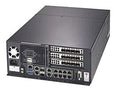 Supermicro Barebone SuperServer Intel Xeon D-2163IT (12C/24T) 2,1 GHz SYS-E403-9D-12C-FN13TP