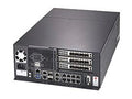 Supermicro Barebone SuperServer Intel Xeon D-2123IT (4C/8T) 2,2 GHz SYS-E403-9D-4C-FN13TP