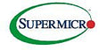 Supermicro Barebone SuperServer Intel Quark SoC X1021 (4C/8T) 0,4 GHz SYS-E100-8Q-E2