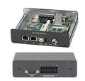 Supermicro Barebone SuperServer Intel Quark SoC X1021 (4C/4T) 0,4 GHz SYS-E100-8Q-THE3
