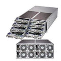 Supermicro Barebone SuperServer 4U Dual Sockel 3647 SYS-F619P2-FT+
