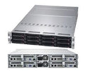 Supermicro Barebone A+ Server 2U Single Sockel SP3 AS-2014TP-HTR