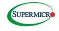 Supermicro Chassis SuperChassis 1U CSE-113TQ-R500WB
