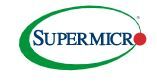 Supermicro Chassis SuperChassis 1U CSE-113TQ-R500WB