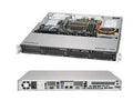 Supermicro Chassis SuperChassis 1U CSE-813MFTQC-350CB