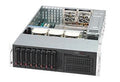Supermicro Chassis SuperChassis 3U CSE-835TQC-R1K03B