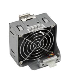 Supermicro Fan FAN-0184L4 80x80x38mm 14400 RPM Hot-Swap