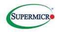 Supermicro MCP-120-11816-0N Riser Card Bracket
