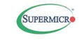 Supermicro MCP-220-00178-0B Tool-Less 3.5" zu 2.5" Converter Drive Tray HotSwap