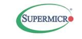 Supermicro MCP-220-00178-0B Tool-Less 3.5" zu 2.5" Converter Drive Tray HotSwap