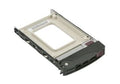 Supermicro MCP-220-00170-0B Tool-Less 3.5" zu 2.5" Converter Drive Tray HotSwap