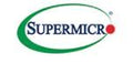 Supermicro MCP-220-00187-0B 2.5" drive tray