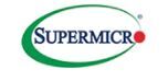 Supermicro MCP-220-00187-0B 2.5" drive tray