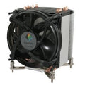 Dynatron K17 Tower CPU-Kühler 3U for Socket 1155, 1156 aktiv