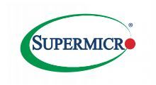 Supermicro Networking Ultra Riser Adapter AOC-URN2-O