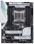 ASUS Mainboard PRIME X299-A II ATX Sockel 2066 Retail