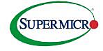 Supermicro Barebone SuperStorage Server 1U Intel Xeon D-2166NT (12C/24T) 2 GHz SSG-5019D12-TR12P