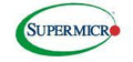 Supermicro Networking Ultra Riser AdapterAOC-4UR66-I4XTF-O 4U